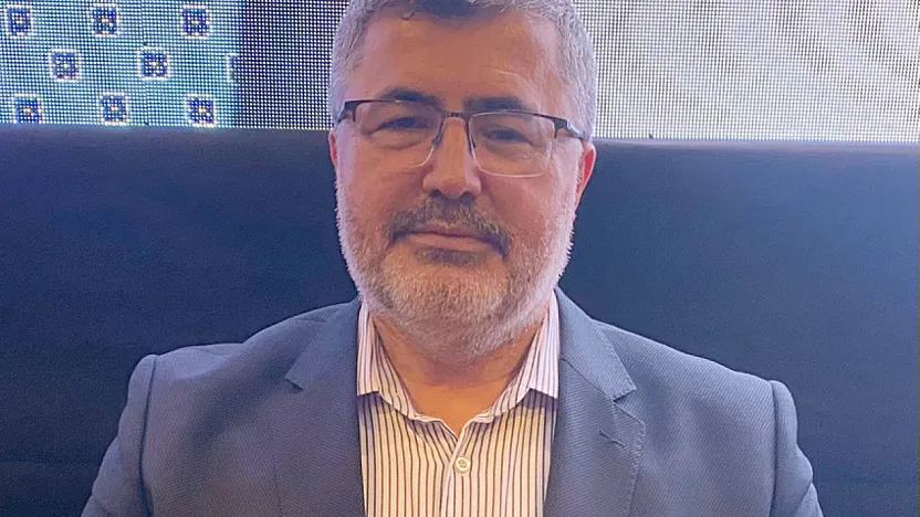 Milletvekili Özkaya: Bu Şehri Yeniden Birlikte Dönüştürelim