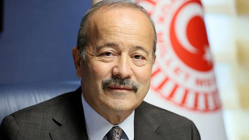 Milletvekili Taytak: Afyon, Ekonominin Lokomotif Şehirlerinden