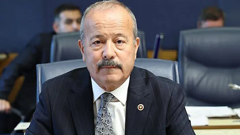 Milletvekili Taytak: Mesele Okunanı İdrak Edebilmekte
