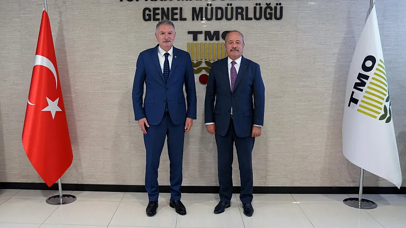 Milletvekili Taytak'tan, Haşhaş Ekicilerine Önemli Çağrı