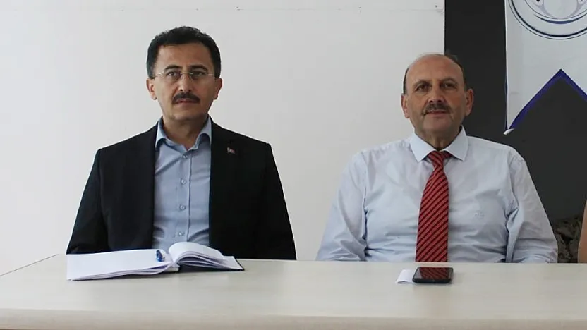 Milli Eğitim'de Başarı İçin Nöbet Değişimi