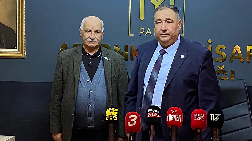 Mısırlıoğlu, Vatandaşı Sesi Oldu: Oynatmaya Az Kaldı Doktorum Nerede?