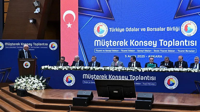 Mühsürler, Afyonlu Üreticinin Sesi Oldu