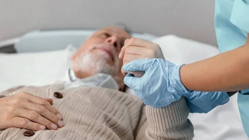 Nöroloji Ana Bilim Dalı Başkanı Demiral: İnme Riski Yüzde 80 Azaltılabilir