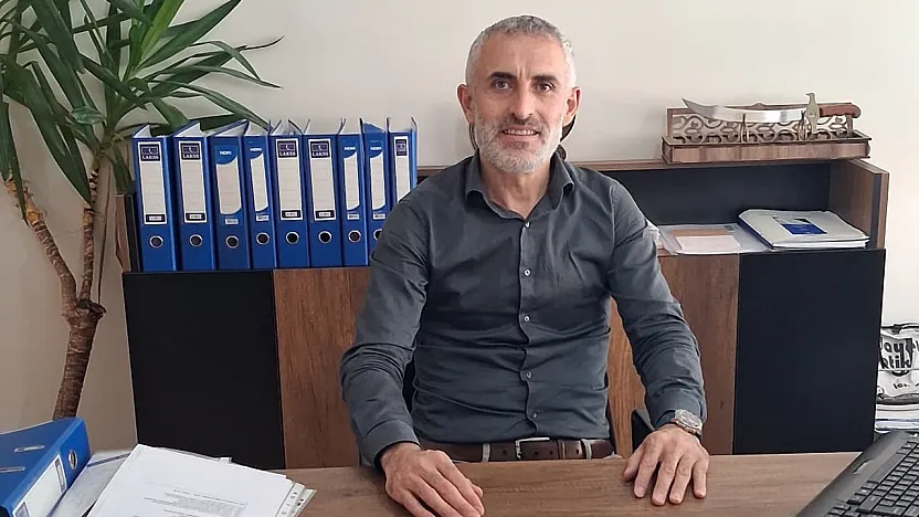 Oda Başkanı Gök: Valimizin Boykot Duyarlılığı Örnektir