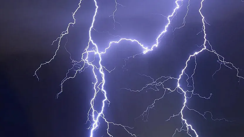 OEDAŞ Açıkladı: Afyon'daki Elektrik Kesintisinin Nedeni Belli Oldu!