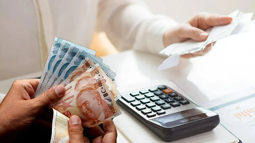 Öğrenci ve İşsiz Gençlere Maaş Fırsatı