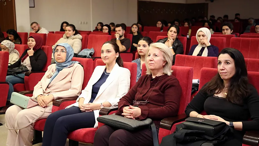 Öğrencilik Dönemi, Sosyal Girişimcilik İçin En Uygun Dönem