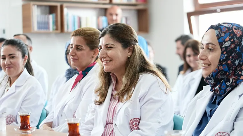 Öğretmenler Günü Genelgesi Yayımlandı!