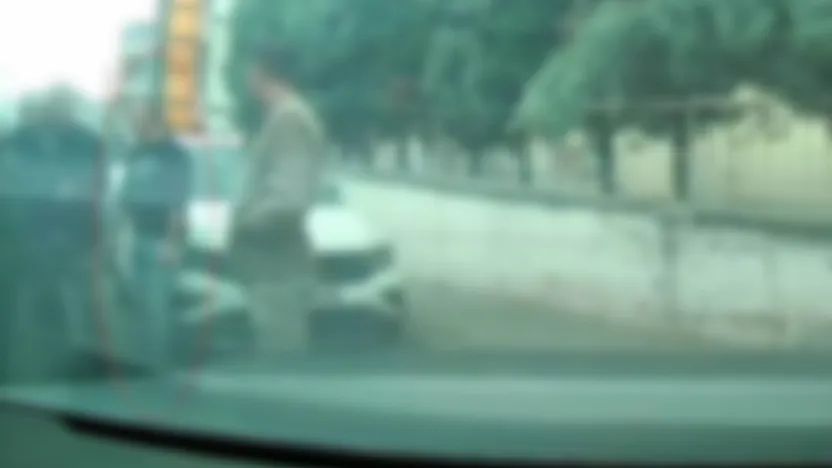 Okul Çevresindeki Taciz İddiasında Yeni Gelişme