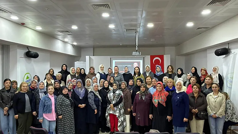Önce Eğitim, Sonra Gastroafyon