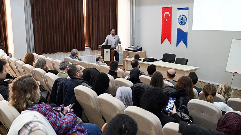 'Özel Sektör Devlet Destekleriyle Gelişti'