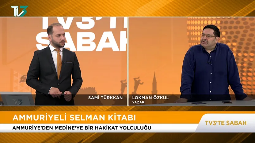 Peygamber Efendimiz'in Sahabesi, Emirdağ'da Yaşadı