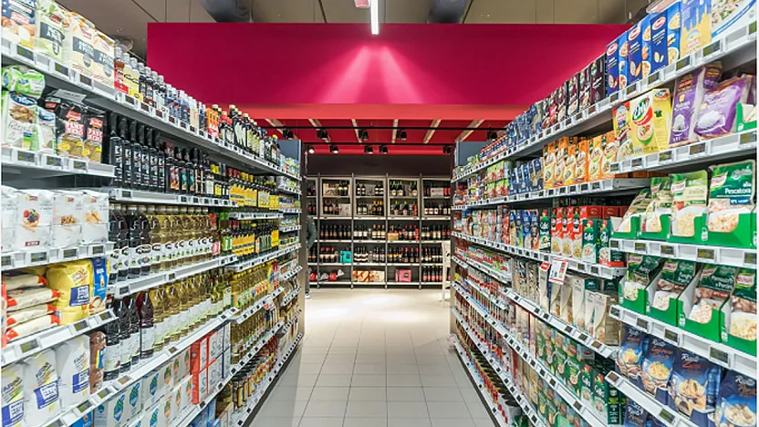 Raflara Dikkat, O Ürünler Toplatılacak