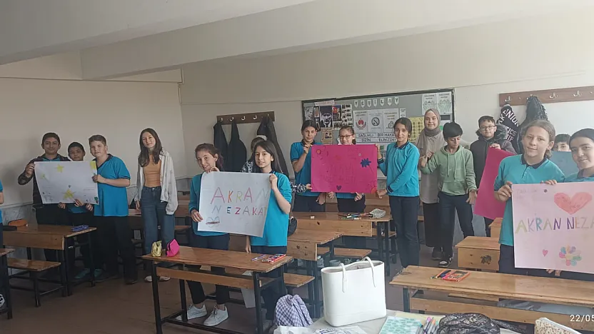 RAM Gezici Mobil Ulaşılmazı Yakınlaştırıyor