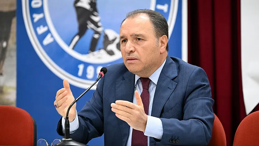 Rektör Karakaş, Sosyolojinin Formülünü Açıkladı: 3G