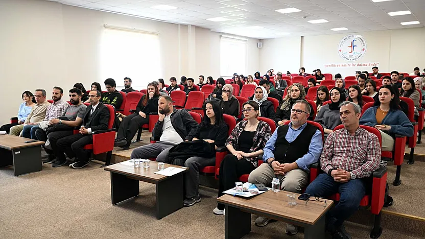 Robot Garsonlar Geliyor Ama… Uzman İsimden Çarpıcı Açıklama