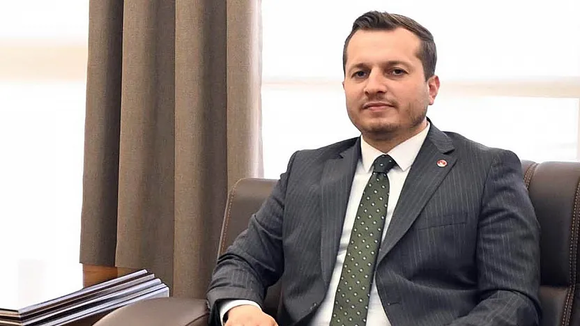 Saadet Partili Karataş'tan Eğitimde Aile Vurgusu