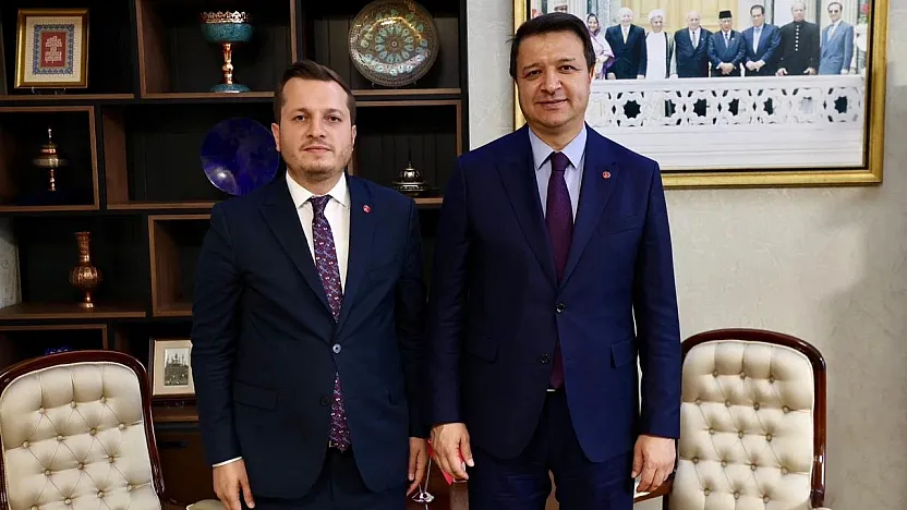 Saadet Partisi, Bir Yılda 127 Bin Üye Kazandı