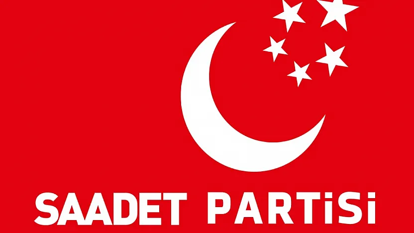 Saadet Partisi'nden Çok Konuşulacak Açıklama: Aile Yılı Mı, Kayıp Yıl Mı?