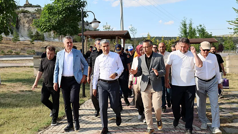 Samanyolu, Gezegenler ve Meteorlar..! Adres: Afyonkarahisar