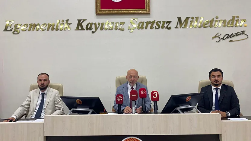 Şeker Fabrikası Yolu Çobanlar Belediyesine Devredildi
