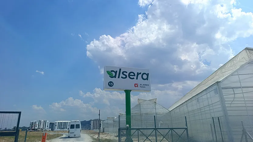 Seradaki Zehirlenmede Bilanço Ağırlaşıyor! Hastaneye Kaldırılanların Sayısı 24'e Çıktı