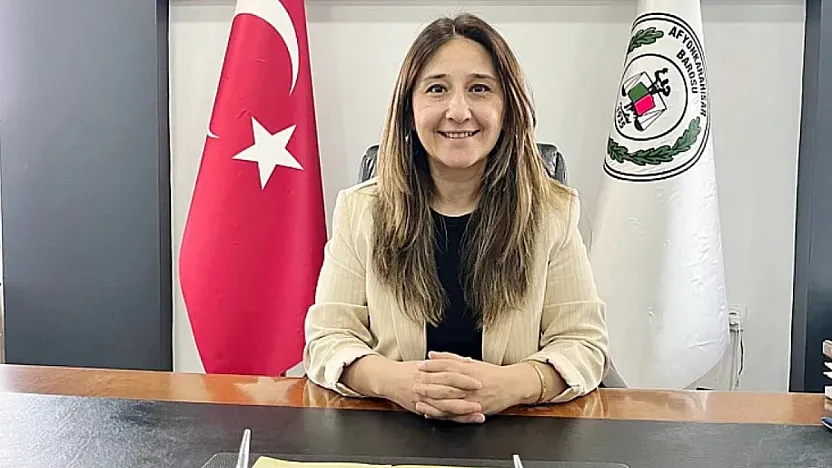 'Şiddete Karşıyız, Mücadele İçin Elimizden Geleni Yapıyoruz'