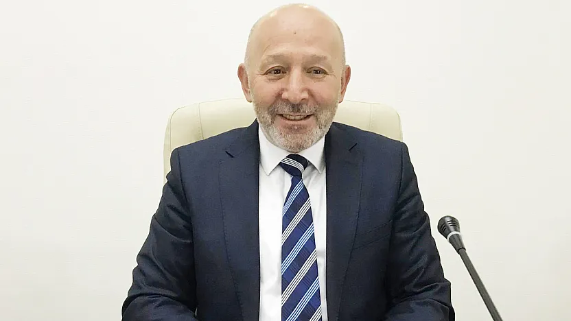 Siper: Ulaşıma Kapalı Yol Yok!