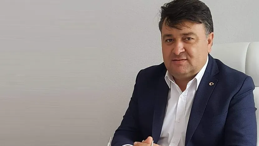 Şoförler Odası, ESOB Seçimlerinde Taraf