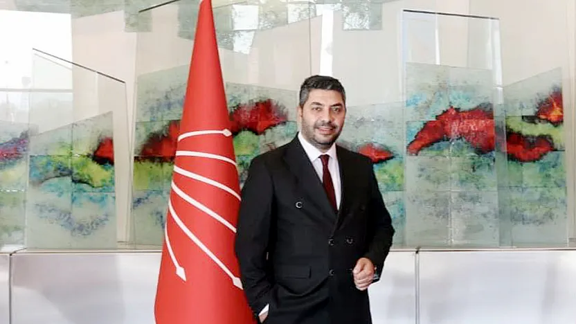 Şok Şok Şok… YÜNTAŞ Koordinatörü Ruhsatsız Silahla Ne Yapacaktı?