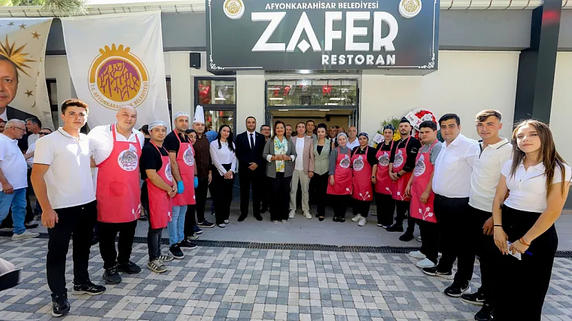 Sosyal Tesisler'de Yeni Tarife Belli Oldu