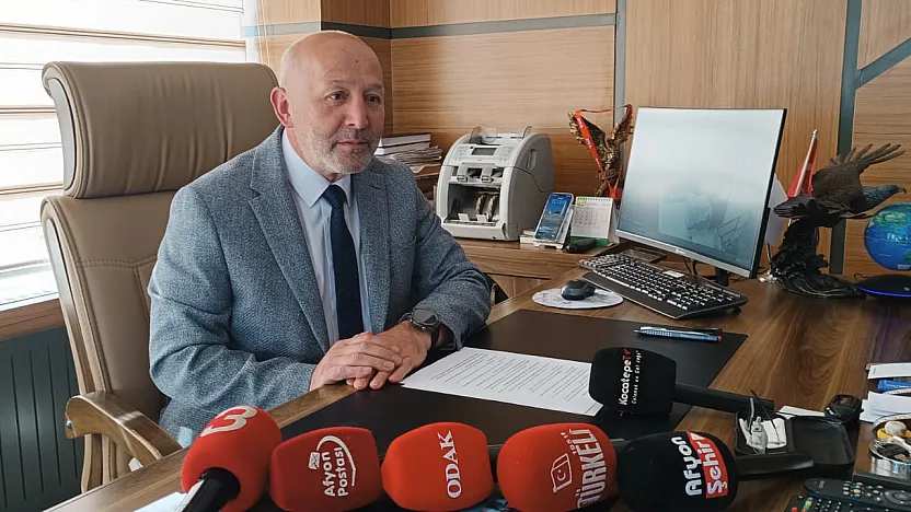 Söz Market Noktayı Koydu: Herhangi Bir Promosyon İlişkisi Yok