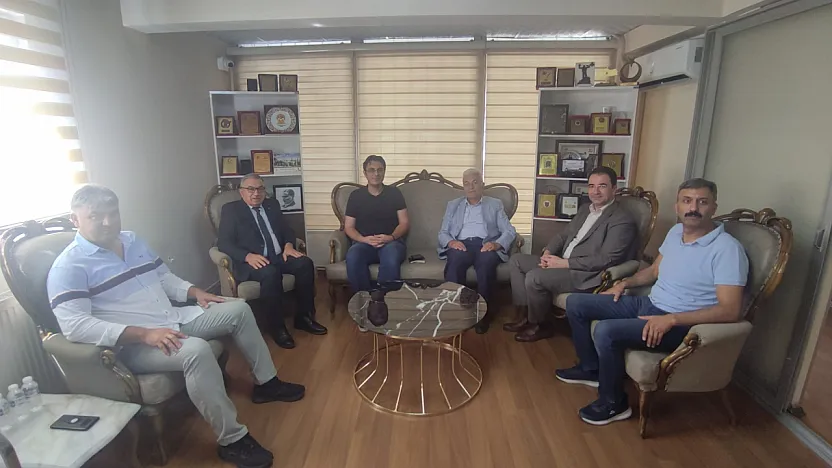 Şuhut Belediyesi Kendi Ayakları Üzerinde: Gelirler 2 Milyona Çıktı!