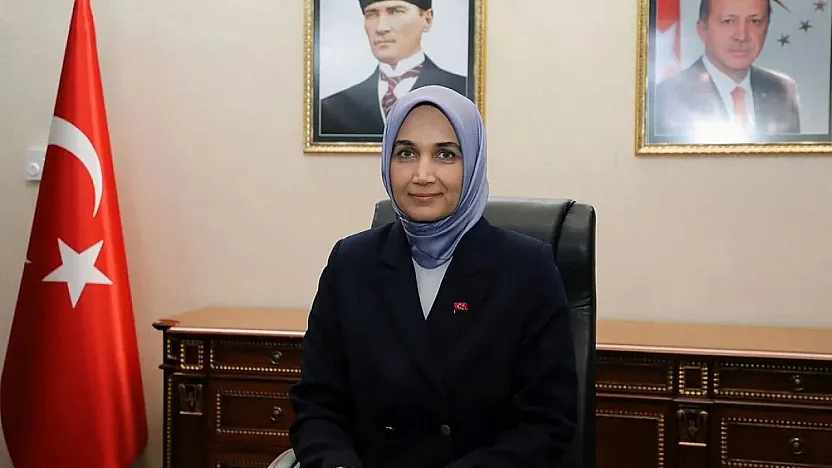 Şuhutlular Dikkat: Bu Toplantıyı Kaçırmayın!