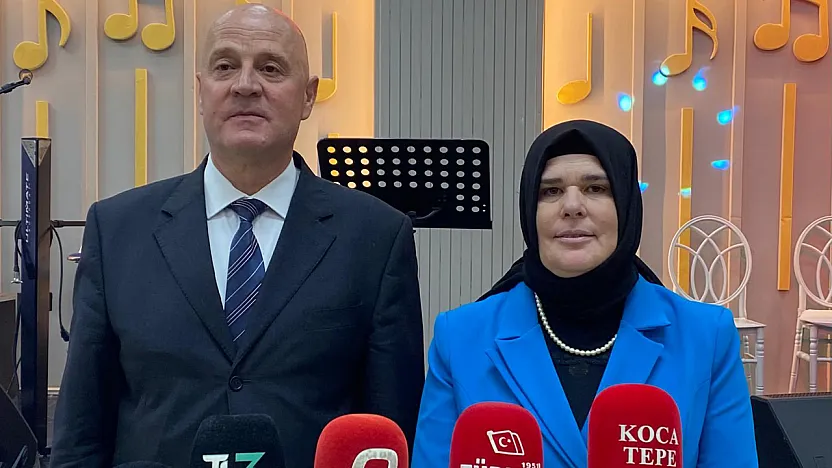 'Sultan Divani'nin İzinde Kalplerimizi Birleştirelim'
