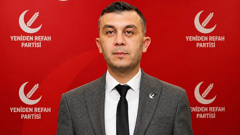 'Sülümenli'ye Fabrika Yapsalar Hora Geçerdi'