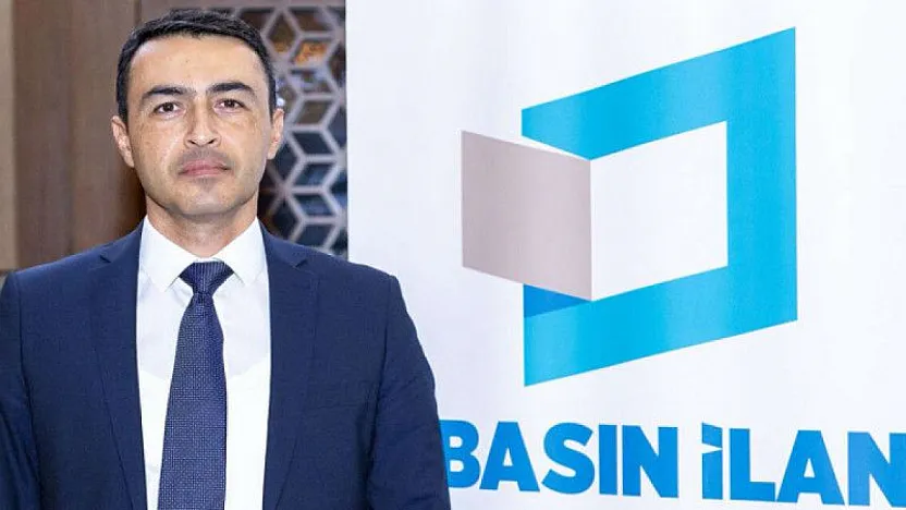 'Sunduğunuz Katkılar Artarak Devam Etsin'