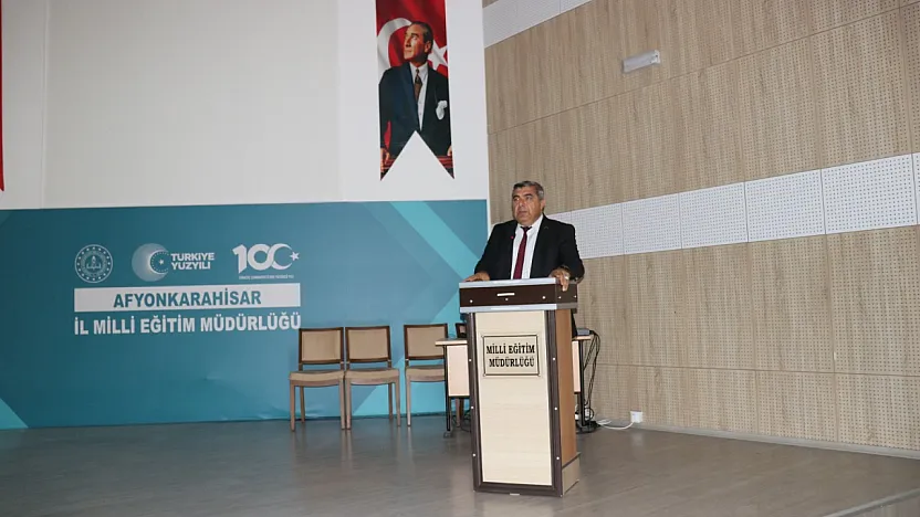 Sünnetci: Aynı Heyecan, Aynı Sorumluluk Bilinci…