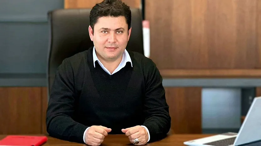 'Taşoluk'ta Biz Haklıyız, Provokasyon Var'