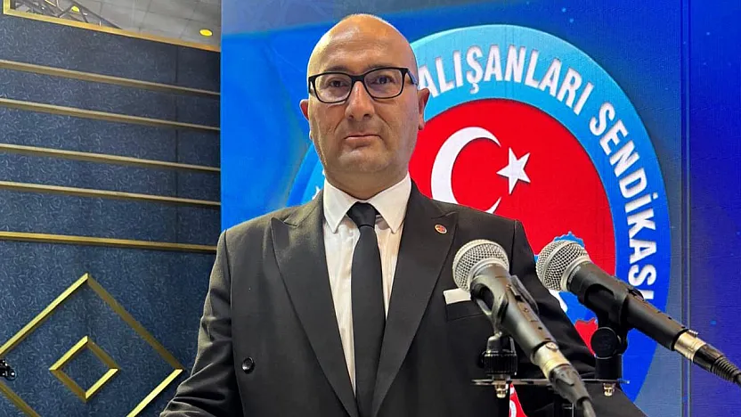 Teç-Sen Uyardı: Memur ve Emekliler Her Geçen Gün Yoksullaşıyor