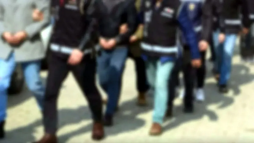 Tefecilikle Suçlanan Galericiler Bugün Mahkeme Huzurunda