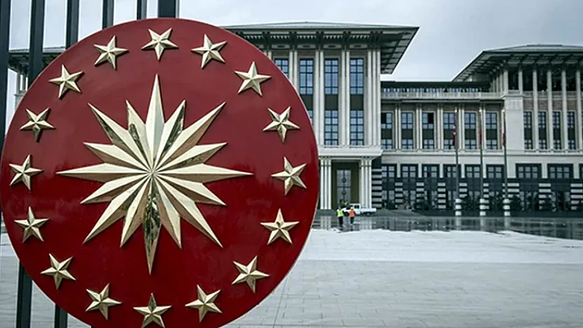 Terörsüz Türkiye'de Önemli Gün! 'Terörsüz Türkiye' Kurulları Kuruluyor