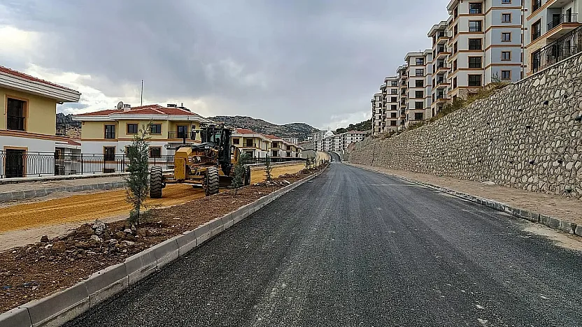 TOKİ Afyon'da Konut Teslim Takvimi Açıklandı: İşte Gün Gün Liste