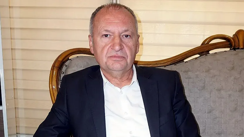 'Tribünlere Oynamayın, Devlete Saygımızdan Sessiz Bekliyoruz'