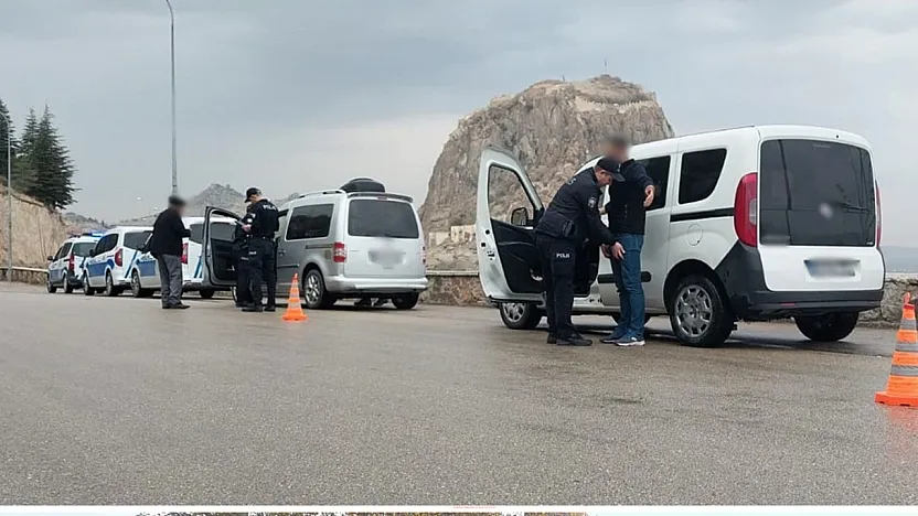 TÜİK Araştırması Ortaya Koydu: Afyonkarahisar Açık Ara Önde!