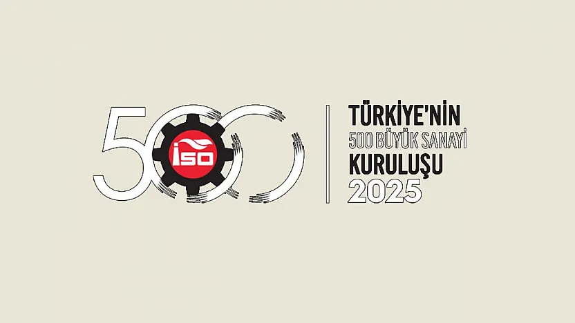 Türkiye'nin En Büyükleri Açıklandı. Afyon'dan Hangi Firmalar Var?