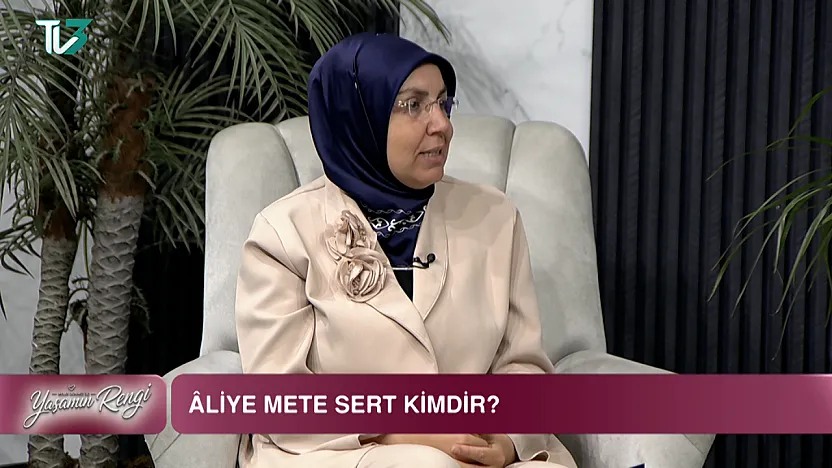 Tüm Kadınlarımızı Etkinliklerimize Bekliyoruz