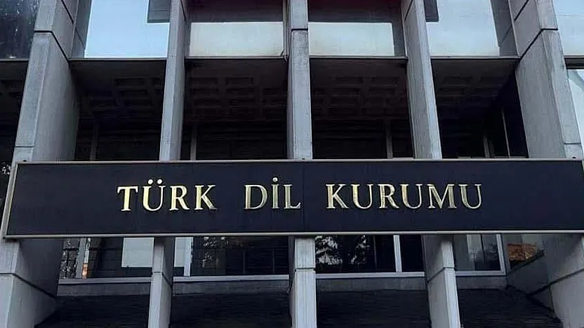 Türk Dil Kurumu, Günün Kelimesini Afyon'dan Seçti