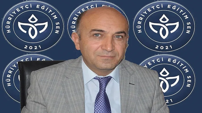 Türkiye Genelinde İş Bırakma: Memur ve Emekli Hükümete İsyan Etti